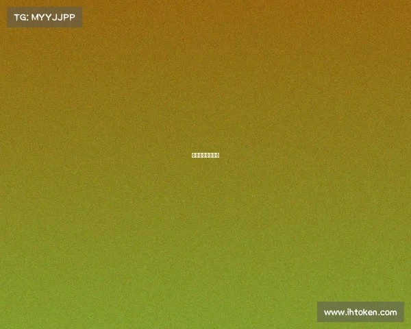 上海赛事品牌认定