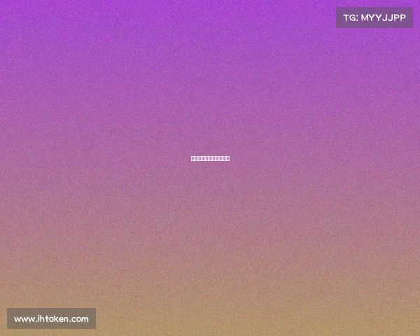 中超杯今日赛事直播回放