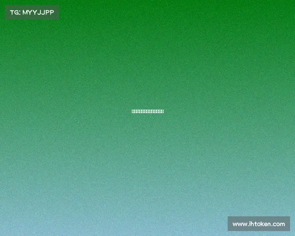 全运会高尔夫赛事直播在哪看