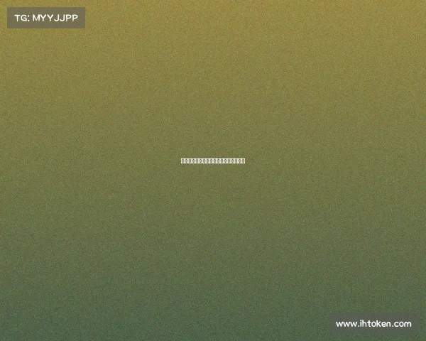 咕咚赛事运营做什么、咕咚运动线上赛事