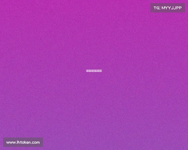 央视体育频道赛事版权