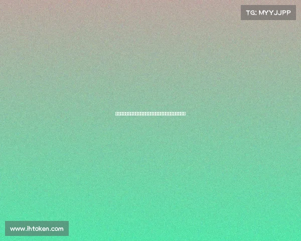 小拼赛赛事网汇聚全球拼图精英在线竞技赢取大奖共享无限乐趣