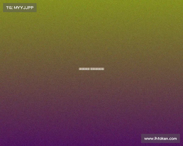 广州龙狮队赛事 广州龙狮队赛事直播