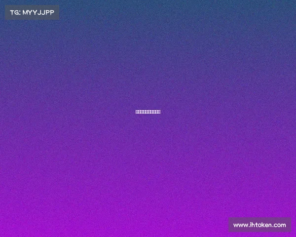 承办大型赛事准备工作