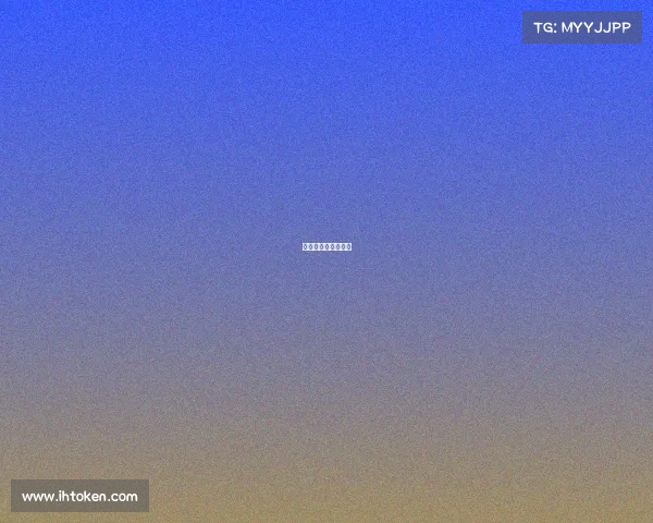 有创意的篮球赛名称 有创意的篮球赛名称