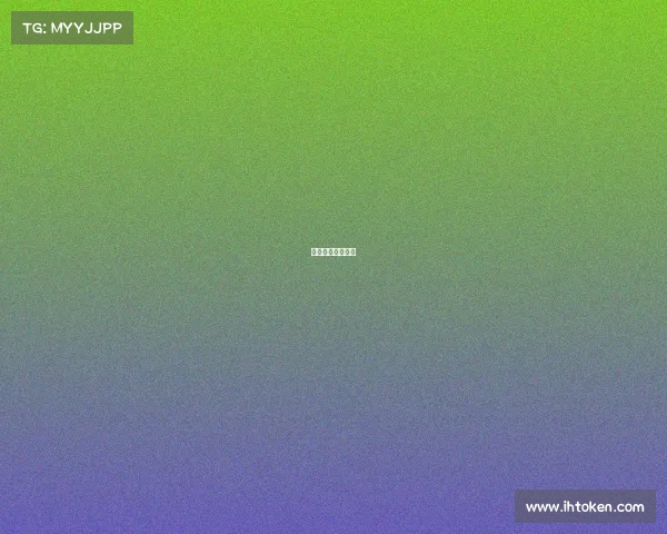 荣耀格斗中国选手