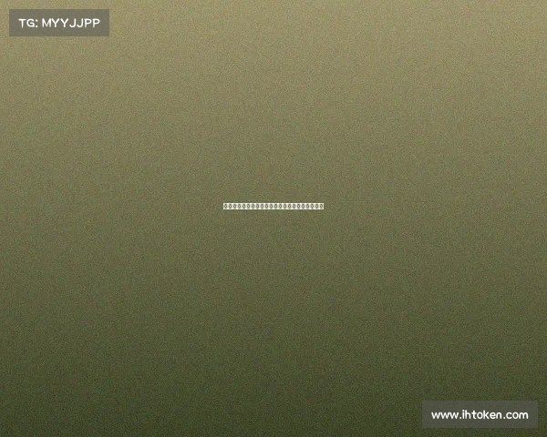 赛事冠名全解析含义发展背景及现代应用价值探究 赛事冠名全解析含义发展背景及现代应用价值探究