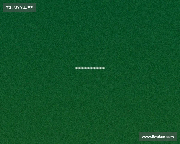 赛事组织机构—赛事组织机构设置和人员设置